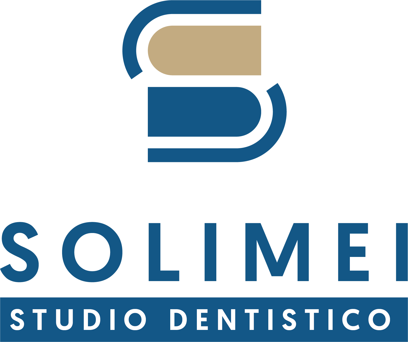 Studio Dentistico Solimei